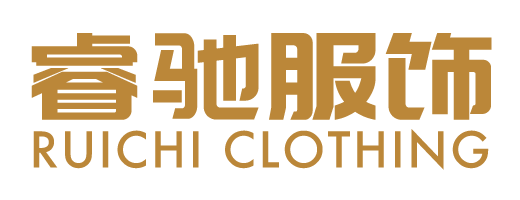 睿馳服飾,睿馳品牌運營,上(shàng)海(hǎi)睿馳服飾有(yǒu)限公司,TROSSRCI,托沙奇